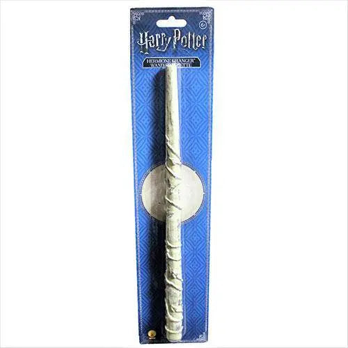 ToyShnip Harry Potter Deathly Hallows - Hermione Granger Wand — Toys & Games