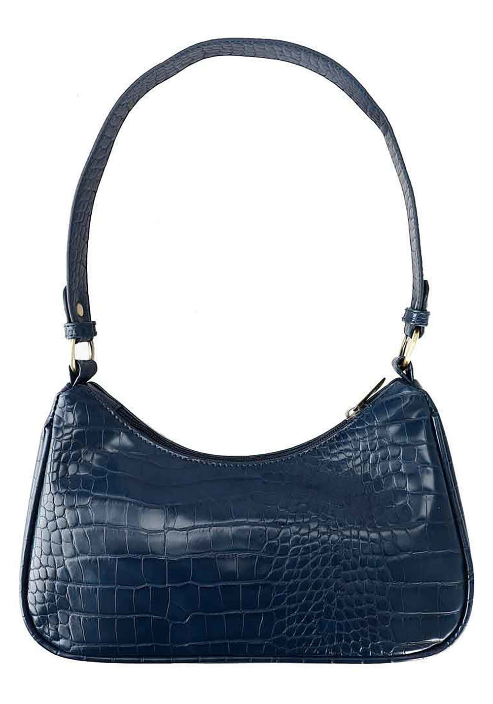 Little Shop of Magic Harry Potter Ravenclaw Croco Handbag — Toys and Collectible