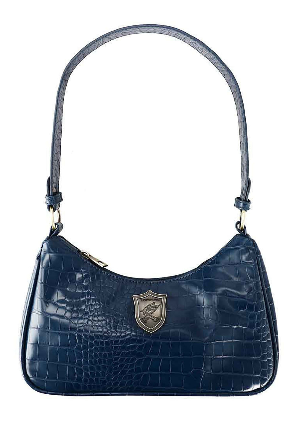 Little Shop of Magic Harry Potter Ravenclaw Croco Handbag — Toys and Collectible