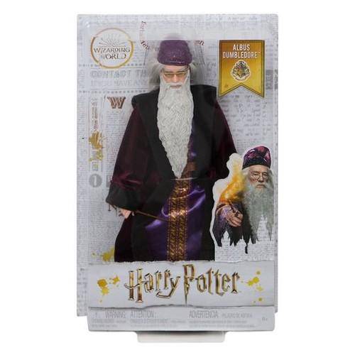 ToyShnip Harry Potter Wizarding World 10 inch Doll - Select Figure(s) — Toys & Games