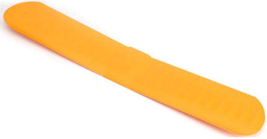 Hobbyzone HBZ4920 Main Wing Champ