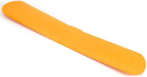 Hobbyzone HBZ4920 Main Wing Champ