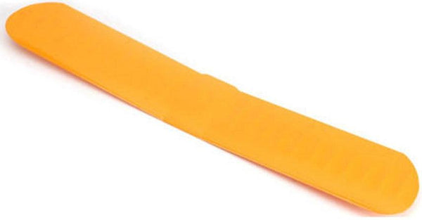 Hobbyzone HBZ4920 Main Wing Champ