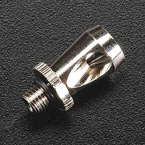 Hobbico HCAR4150 Fine Pattern Air Tip SA200 / 200P Airbrush