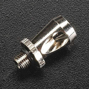 Hobbico HCAR4150 Fine Pattern Air Tip SA200 / 200P Airbrush