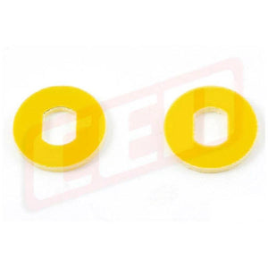 CEN Racing FF080 Brake Disk (CT-4S)