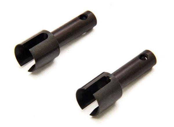 Hobao 22005 Differential Joint Cup (2) Hpi Hyer Epx 1/10 Semi Truck Hyper Gpx4