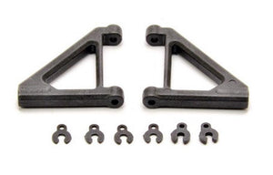 Hobao 22009 Front Upper Arm (2) Hpi Hyer Epx 1/10 Semi Truck Hyper Gpx4