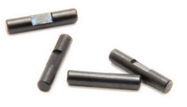 Hobao 22023P Cva Pin (4Pieces) Hpi Hyper GPX4 Hyper 1/10 Semi Truck Epx