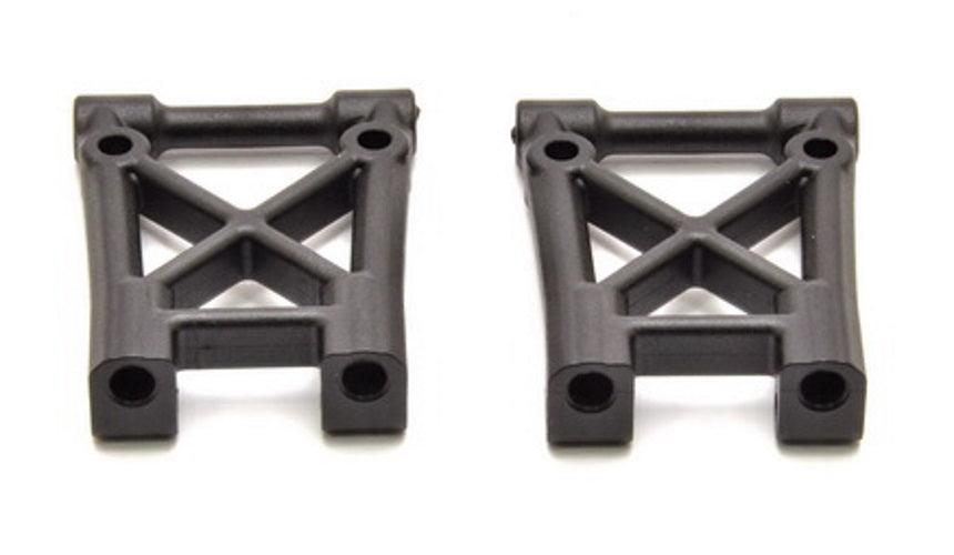 Hobao 22043 Rear Lower Arm Hpi Hyer Epx 1/10 Semi Truck Hyper Gpx4