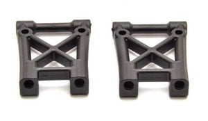 Hobao 22043 Rear Lower Arm Hpi Hyer Epx 1/10 Semi Truck Hyper Gpx4