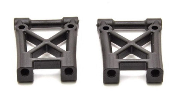 Hobao 22043 Rear Lower Arm Hpi Hyer Epx 1/10 Semi Truck Hyper Gpx4