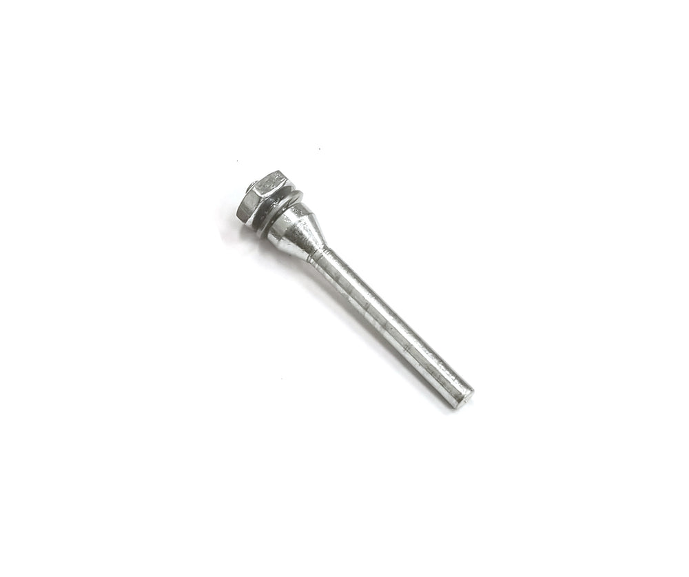 House of Balsa Heavy Duty Mandrel Assembly