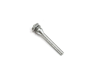 House of Balsa Heavy Duty Mandrel Assembly