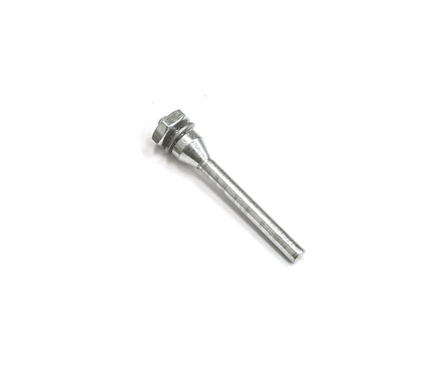 House of Balsa Heavy Duty Mandrel Assembly