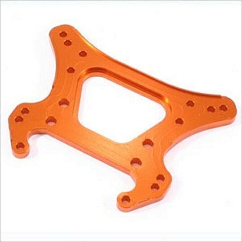 Hobao HOBOP-0025 CNC Light Weight Front Shock Tower