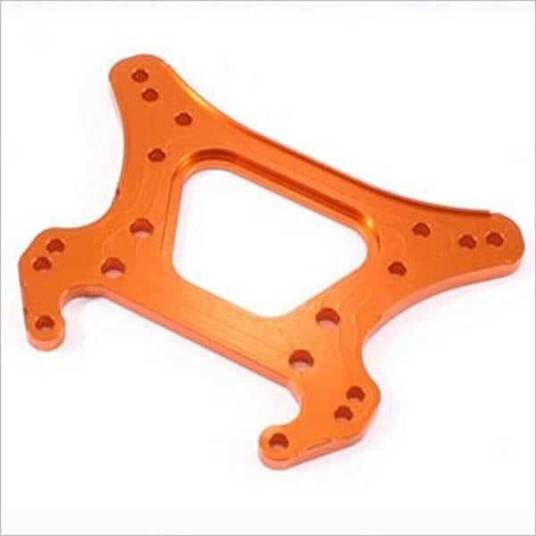 Hobao HOBOP-0025 CNC Light Weight Front Shock Tower