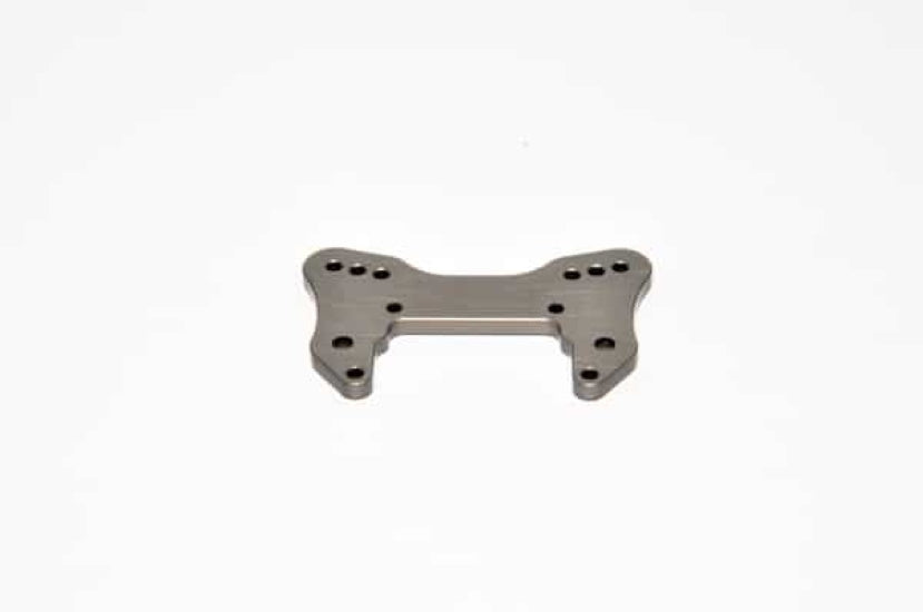 Hobao OP-0155 7075 VT/ VTE2 FRONT STOCK TOWER FOR OP-0154 1/7 Extreme VT2