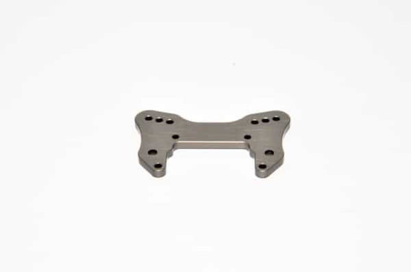 Hobao OP-0155 7075 VT/ VTE2 FRONT STOCK TOWER FOR OP-0154 1/7 Extreme VT2