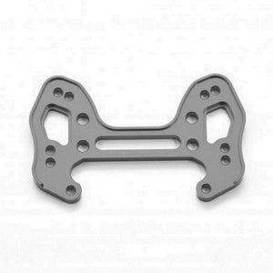 Hobao HOBOP-0024 CNC Light Weight Front Shock Tower