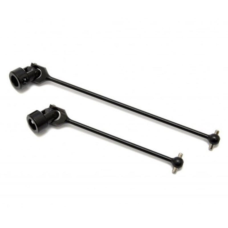 HoBao HOBOP-0058 Center Universal Joint Shaft : Hyper GTS / GTB / SST