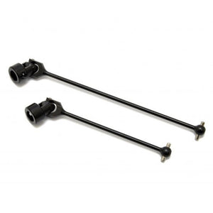 HoBao HOBOP-0058 Center Universal Joint Shaft : Hyper GTS / GTB / SST