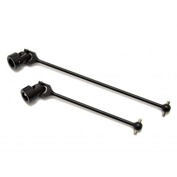 HoBao HOBOP-0058 Center Universal Joint Shaft : Hyper GTS / GTB / SST