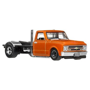 ToyShnip Hot Wheels Fast and Furious 2026 Vehicle - Select Vehicle(s) — Action Figure