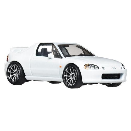 ToyShnip Hot Wheels Fast and Furious 2026 Vehicle - Select Vehicle(s) — Action Figure