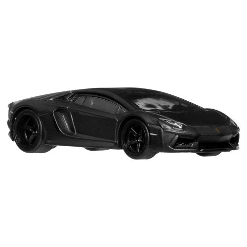 ToyShnip Hot Wheels Fast and Furious 2026 Vehicle - Select Vehicle(s) — Action Figure