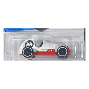 Hot Wheels Pass 'N Go - Drop Tops 1/5