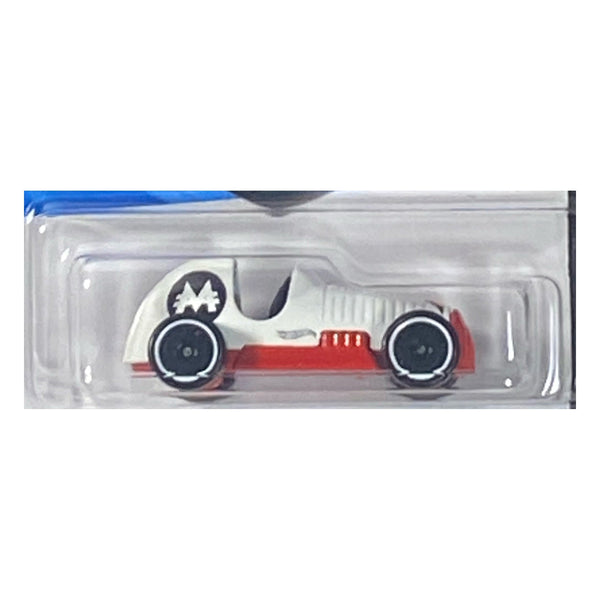 Hot Wheels Pass 'N Go - Drop Tops 1/5