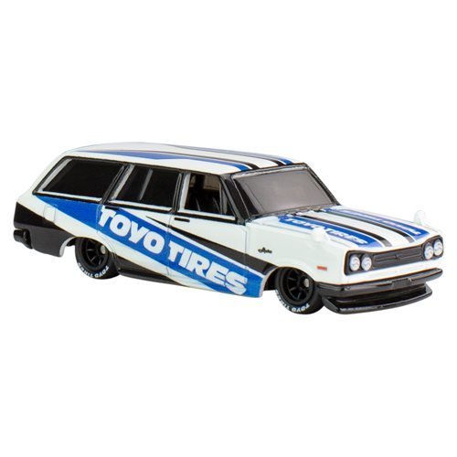 ToyShnip Hot Wheels Pop Culture 2023 - Speed Graphics - Select Vehicle(s) — Action Figure