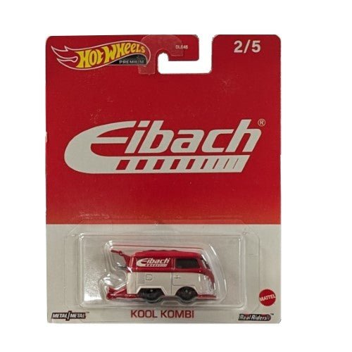 ToyShnip Hot Wheels Pop Culture 2023 - Speed Graphics - Select Vehicle(s) — Action Figure