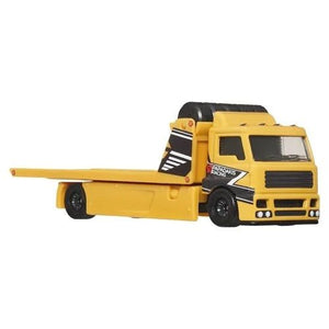 ToyShnip Hot Wheels Team Transport 2026 - Select Vehicle(s) — Action Figure