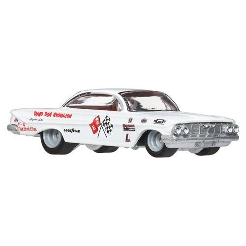 ToyShnip Hot Wheels Team Transport 2026 - Select Vehicle(s) — Action Figure