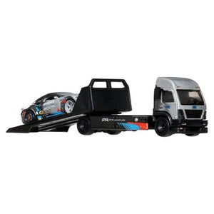 ToyShnip Hot Wheels Team Transport 2026 - Select Vehicle(s) — Action Figure