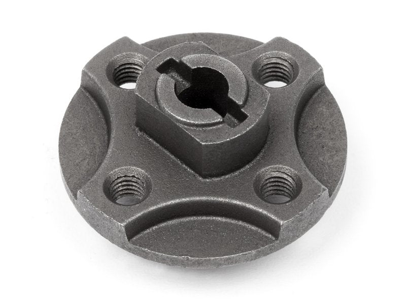 HPI Racing Alloy Spur Gear Mount (Sprint 2)