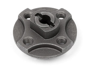HPI Racing Alloy Spur Gear Mount (Sprint 2)