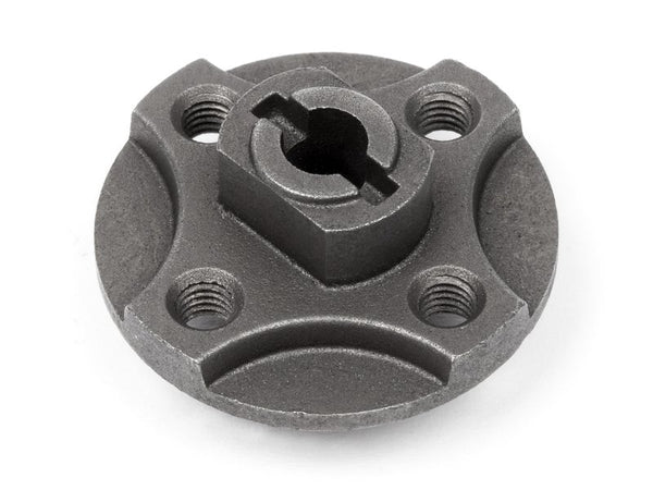 HPI Racing Alloy Spur Gear Mount (Sprint 2)