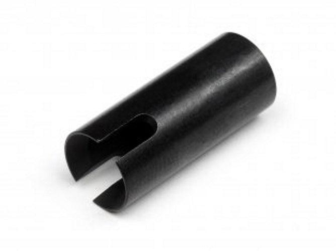 Hpi Racing 100862 Cup Joint 5X9X21.5mm