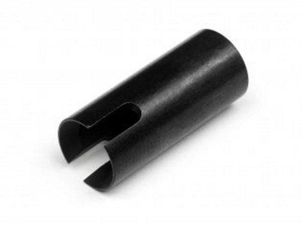 Hpi Racing 100862 Cup Joint 5X9X21.5mm