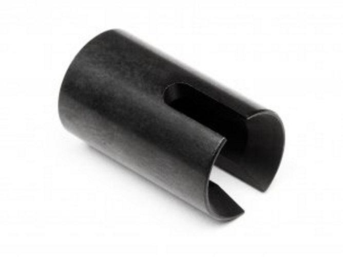 Hpi Racing 100879 Cup Joint 4X10X17mm