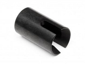 Hpi Racing 100879 Cup Joint 4X10X17mm