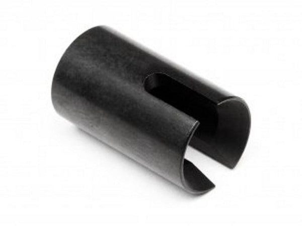 Hpi Racing 100879 Cup Joint 4X10X17mm