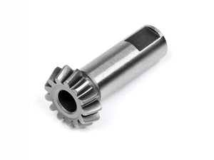13T Bevel Gear Trophy Buggy