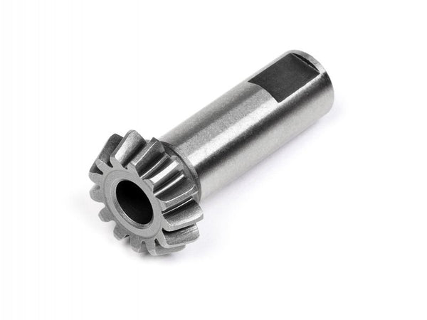 13T Bevel Gear Trophy Buggy