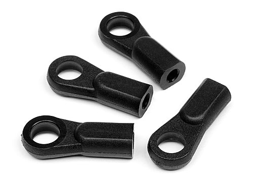 HPI Racing Ball End (L) Trophy