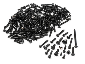 HPI Racing Screw Set B Trophy