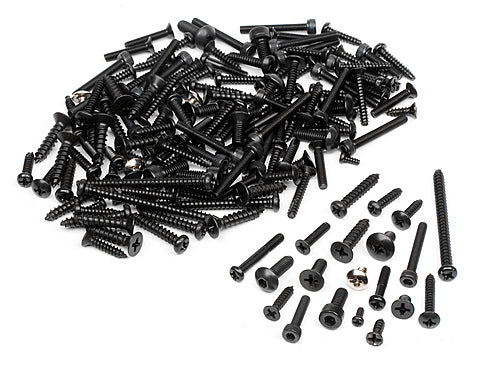 HPI Racing Screw Set B Trophy